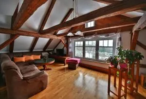 Alte Schule - Hazlov