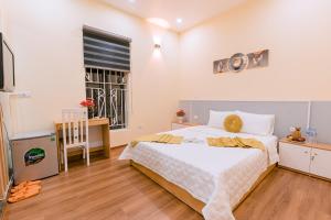 Golden Diamond Hotel