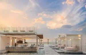 U Hua Hin - Phetchaburi