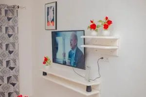 ELITE IMO - Pointe-Noire