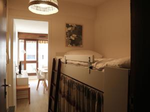 Appartement T2 Rénové à 2 min de la Plage, Centre Seignosse, Tout à Pied, Draps et Ménage Inclus - FR-1-239-812