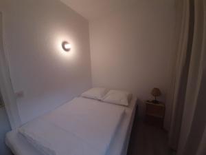 Appartements Appartement cozy a Capbreton, 4 couchages, proche port et plage - FR-1-239-987 : photos des chambres