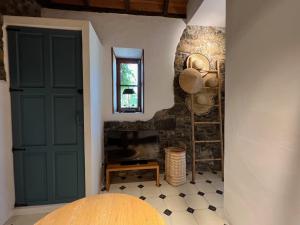 Casa Jardin Tropical