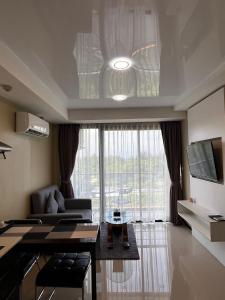Cozy apartment near the sea in Mai Khao