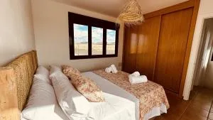 Wakanda House Fuerteventura - Лахарес