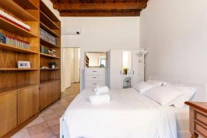 Vintage a Teatro Alla Scala