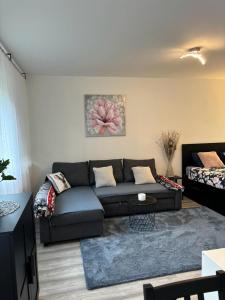 Studio apartman Stefi