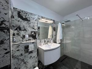 Charm Apartment