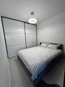 Charm Apartment