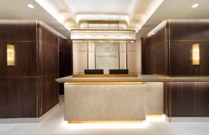 Bentley Hotel Old City-Special Class