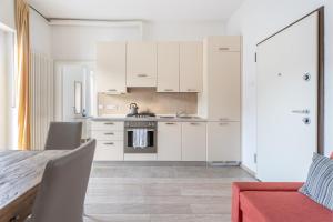 Lake Sensation - Garda Lake View