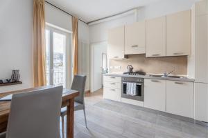 Lake Sensation - Garda Lake View