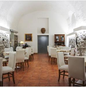 Tenuta Nunziata - food, event, biofarm