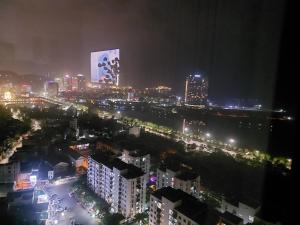 Homestay HaLong studio