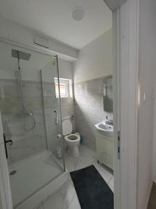 Studio G&A Hunedoara Apartment