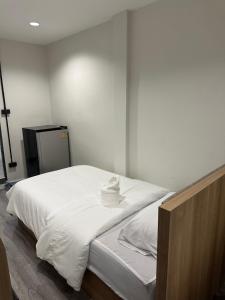 PhunPhin Station พุนพินสเตชั่น