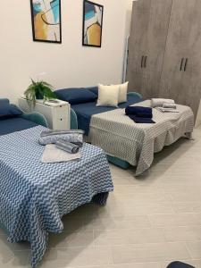 Piccola casa