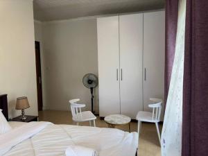 Siswi (The Nest)- The place to be.