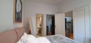 CHARMING apartment in Kolonaki