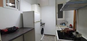 CHARMING apartment in Kolonaki