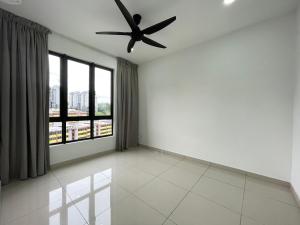 Trion KL