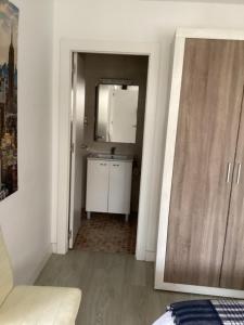 Casa Torremar Playa de San Juan