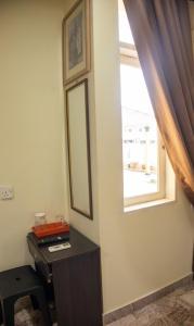 Sweet Inn Guest House
