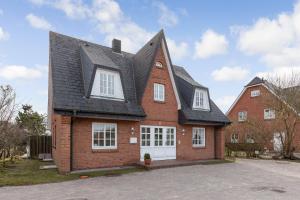 Friesenhoern App 4 links