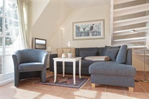 Friesenhoern App 4 links