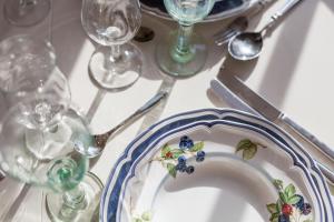 Friesenhoern App 4 links