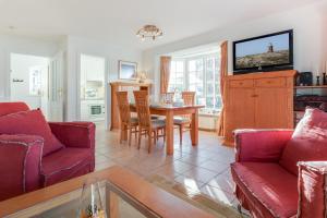 Fewo Christopher App 5