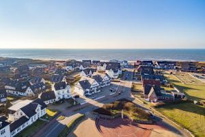 Fewo Atlantik App 10