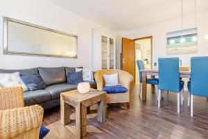 Fewo Atlantik App 10