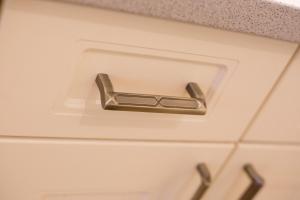 Fewo Atlantik App 10