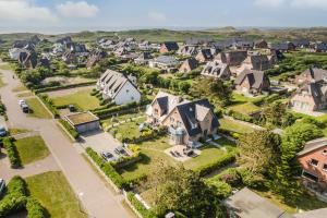 Fewo Westerhoern 4 Whg 1