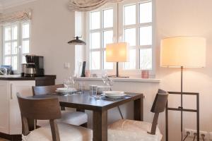Soelring Juwel