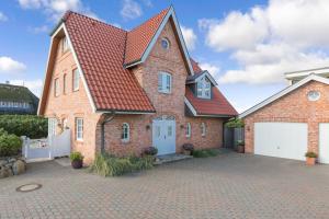 Haus am Strand App Sunset