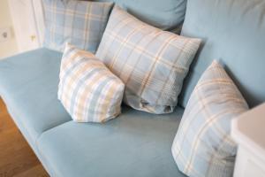 Haus am Strand App Sunset