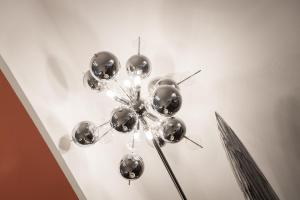 Fewo Westerbrise App 2 Studio Veit