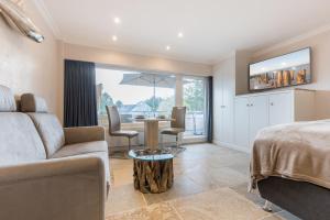 Fewo Austernfischer App 23