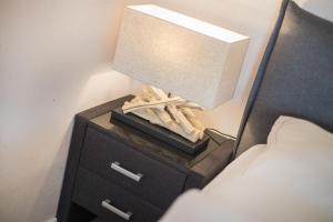 Fewo Austernfischer App 23