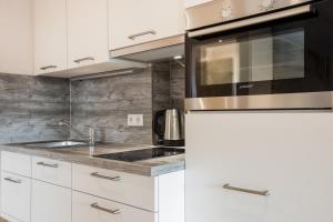 Fewo Austernfischer App 23