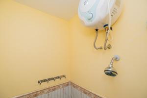 RedDoorz Syariah near RSUD Dr Iskak Tulungagung