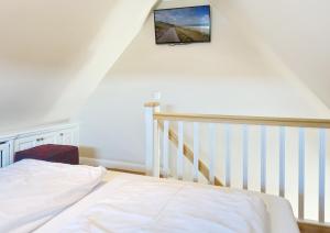 Haus Silvana, App 8