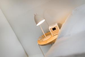 Stranddistel App 1