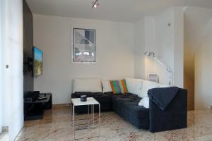 Landhaus Feldgasse App 4