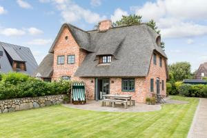 Watthues Wenningstedt