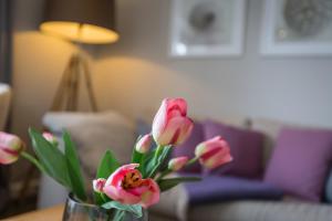 Watthues Wenningstedt