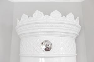 Watthues Wenningstedt