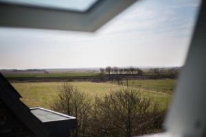 Fewo Willms Living Sky